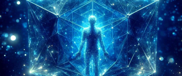 Psychic and Energetic Protection Prayers